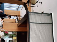 -小南洋海景餐厅(深圳湾店)