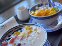 -七七家的糖水店(涠洲岛3号店)