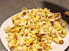-大闫家烧烤·小海鲜家常菜(郑庄店)
