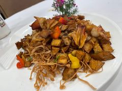 -朱仔记食府(江南大道店)