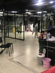点击看大图 -学舞岛·成人少儿舞蹈培训