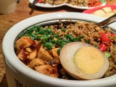 -赛维利亚中西餐厅(仁怀店)