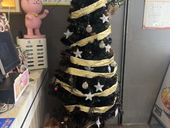 -鲜芋仙(中华广场店)