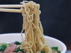-竹园竹升面(西关总店)