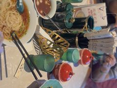 -松鹤面馆·古法焖肉面(观前店)