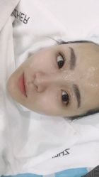 -贞禾医美·连锁