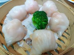 -万山楼海鲜酒家·二十三年老字号
