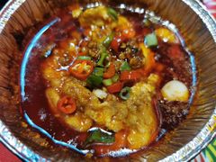 -醉烧膘·烧烤夜宵王(总店)