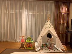 -石梅湾艾美度假酒店