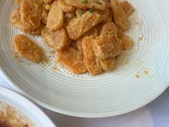-小厨师·二十年沈家门小海鲜(百井坊巷店)