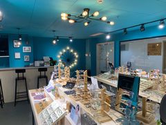 -Trend1881视光·蔡司视觉(领展广场店)