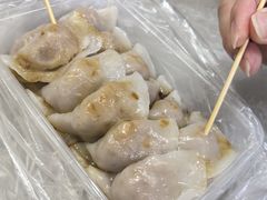 -灰窑德明记菜粿(二马路店)