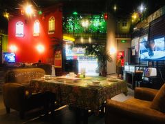 -小娘惹厨房Little Nyonya(狮城有约上榜店)