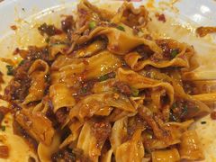 -107粉铺