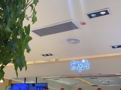 -鲜芋仙(群光广场店)