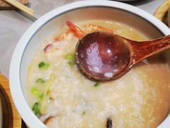 -点都德(汇胜楼店)