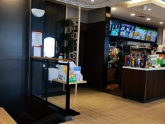 -德克士(通惠门店)
