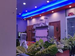 -金陵暴走小龙虾·迷踪蟹(凯德MALL店)