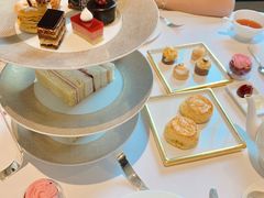 -北京三里屯CHAO酒店