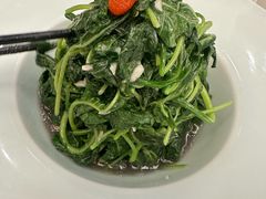 -内蒙古驻京办餐厅