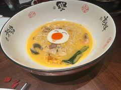 -新荣记(建国门外大街店)