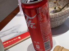 -辣可可·小炒黄牛肉(望京凯德MALL店)