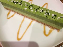 -柴务处·柴犬主题狗咖