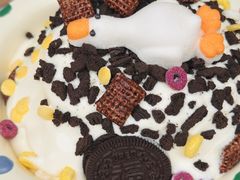 -司小禾·手作(舟山宝龙店)