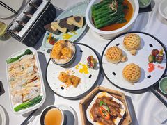 -珍之宝御品·寻味顺德(容桂渔人码头店)