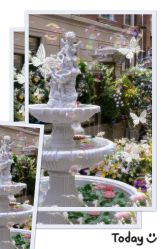 -米莱摄影写真(五大道别墅店)