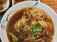 -囿面传统制面馆(中央路店)