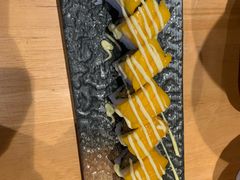 -村上一屋·亚洲菜融合小馆(南楼店)