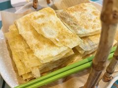 -快乐海鲜酒楼(滇池路店)