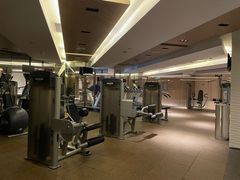 -舟山希尔顿酒店