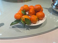 -鼎好家常菜(天桥店)
