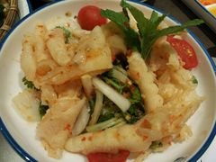 -美奈小馆·越南料理(中航城君尚购物中心店)