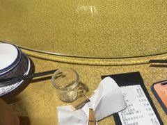 -202特色排档(五缘湾店)