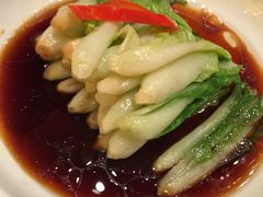 -花中城·杭帮菜·粤菜·海鲜火锅(清泰街店)