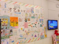 -鼎膳常火锅(华阳店)