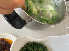 -老毛手抓·盐池滩羊非遗手抓(宁夏总店)