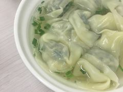 -大富贵(江西中路店)