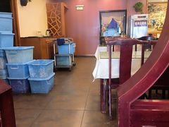 -老雒阳面馆·水席(高新区店)
