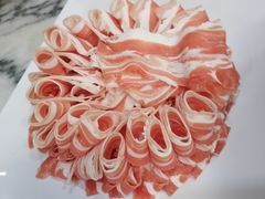 -牛街·马辈儿涮肉(牛街二店)