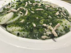 -阿莉餐厅(枣阳路店)