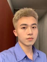 -禾里設計