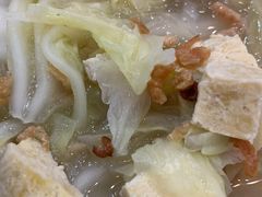 -清真烧麦馆(民族路店)
