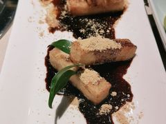 -浩爷羊蝎子火锅(望京店)
