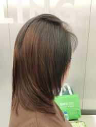 -PE SALON