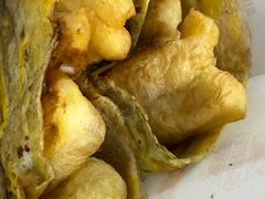 -南楼煎饼(南楼总店)