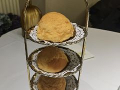 -新雅(丰盛里店)